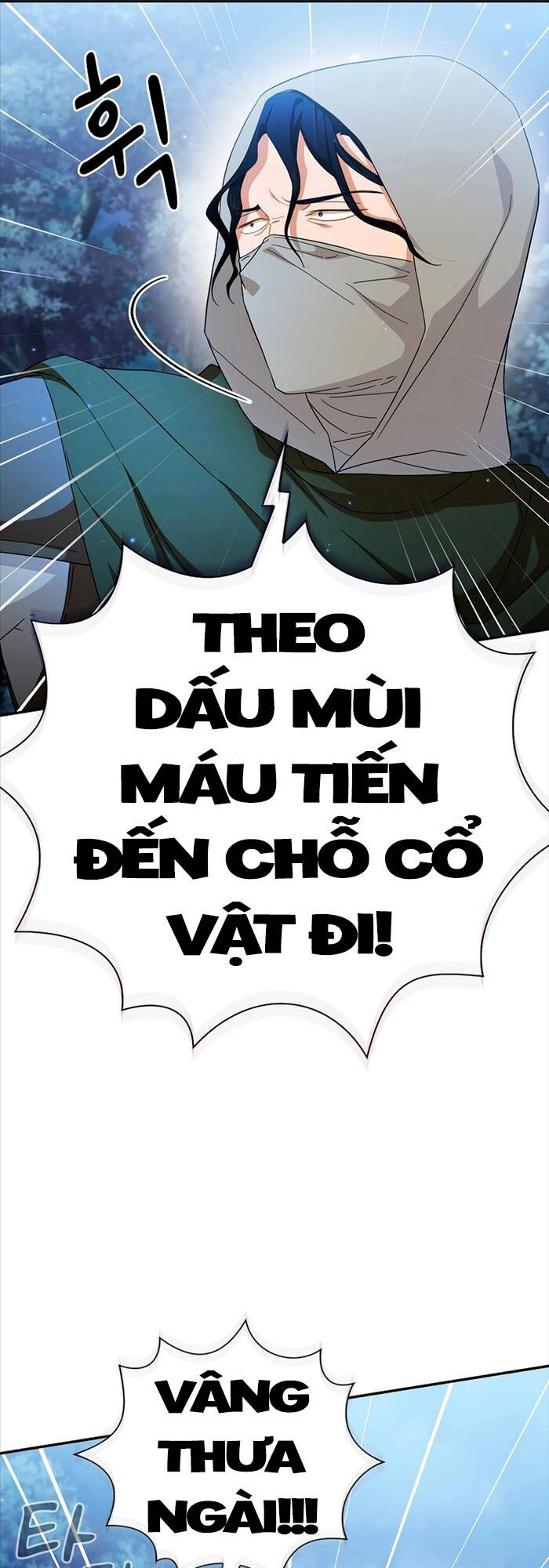 Ma Pháp Sư Tại Trường Học Pháp Thuật Chapter 44 - 14