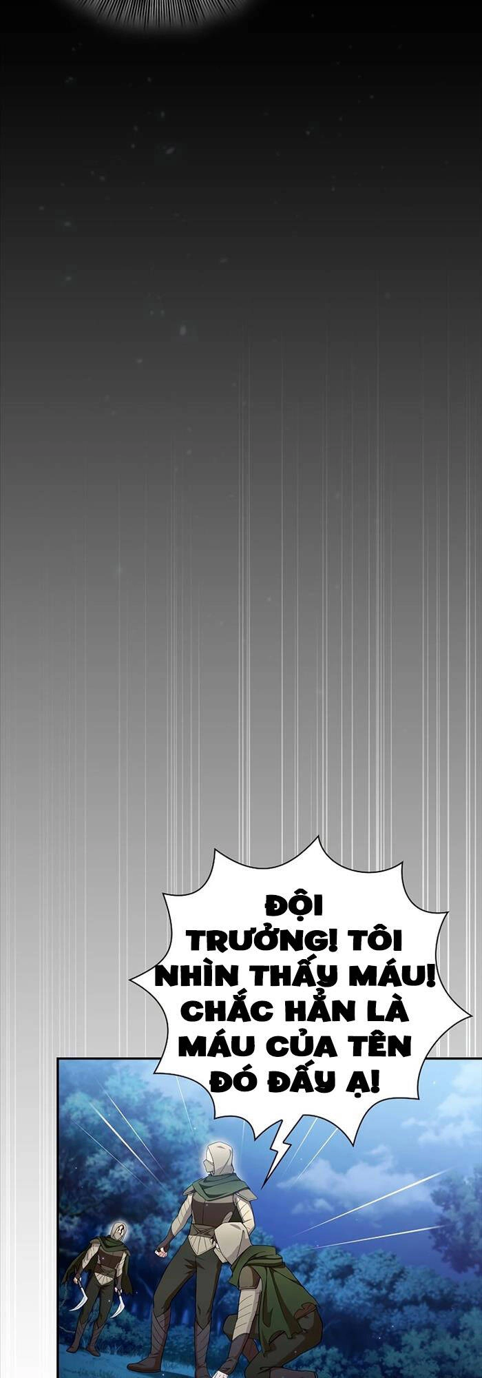 Ma Pháp Sư Tại Trường Học Pháp Thuật Chapter 44 - 23