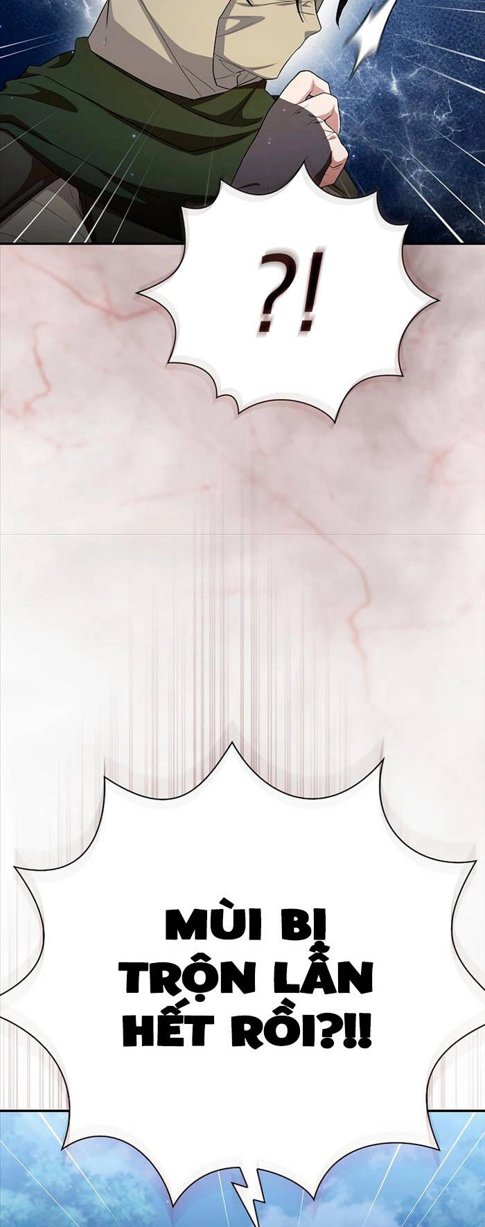 Ma Pháp Sư Tại Trường Học Pháp Thuật Chapter 44 - 25