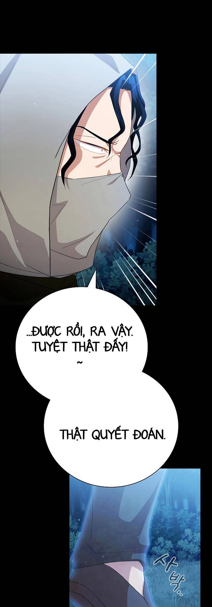 Ma Pháp Sư Tại Trường Học Pháp Thuật Chapter 44 - 29