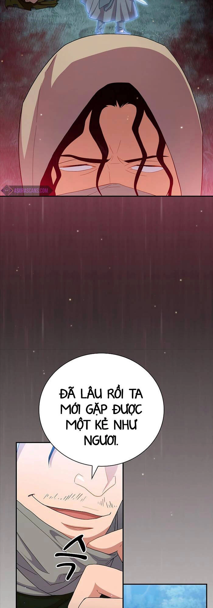 Ma Pháp Sư Tại Trường Học Pháp Thuật Chapter 44 - 31