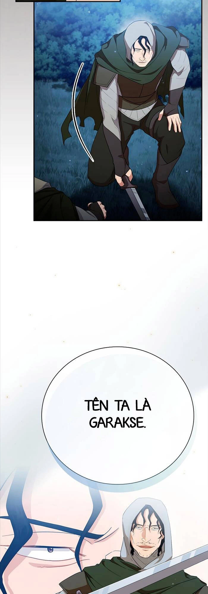 Ma Pháp Sư Tại Trường Học Pháp Thuật Chapter 44 - 32