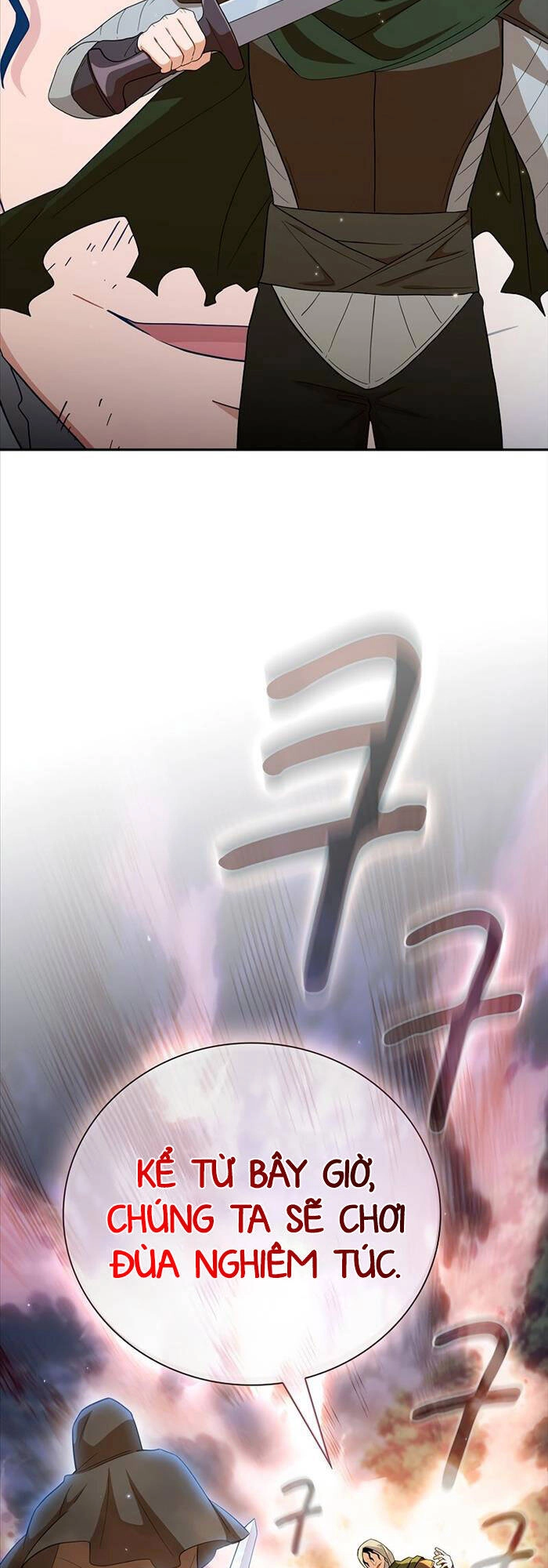 Ma Pháp Sư Tại Trường Học Pháp Thuật Chapter 44 - 33