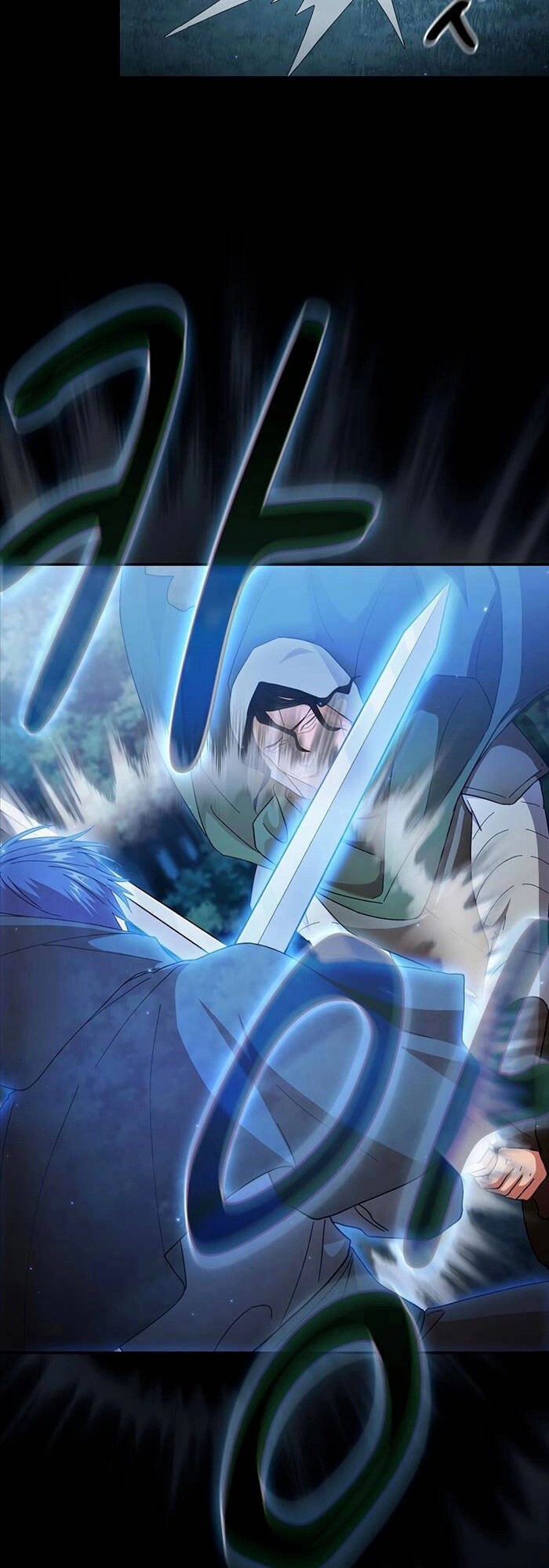 Ma Pháp Sư Tại Trường Học Pháp Thuật Chapter 44 - 35