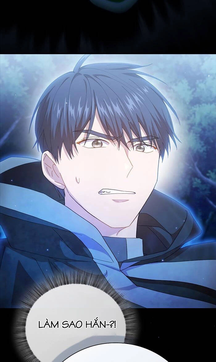 Ma Pháp Sư Tại Trường Học Pháp Thuật Chapter 44 - 36