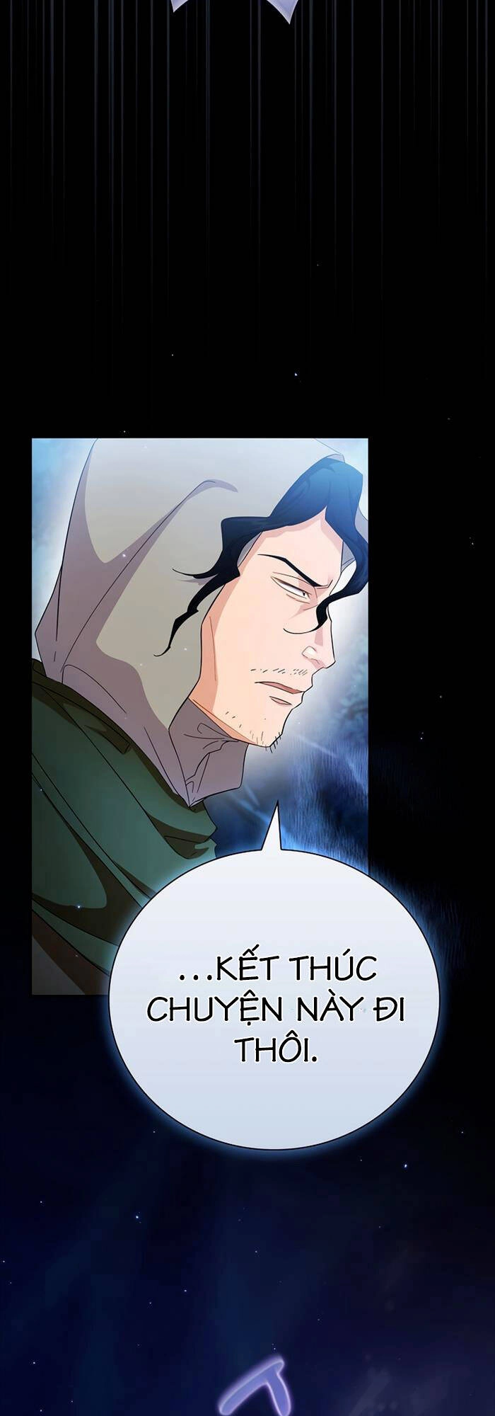 Ma Pháp Sư Tại Trường Học Pháp Thuật Chapter 44 - 39