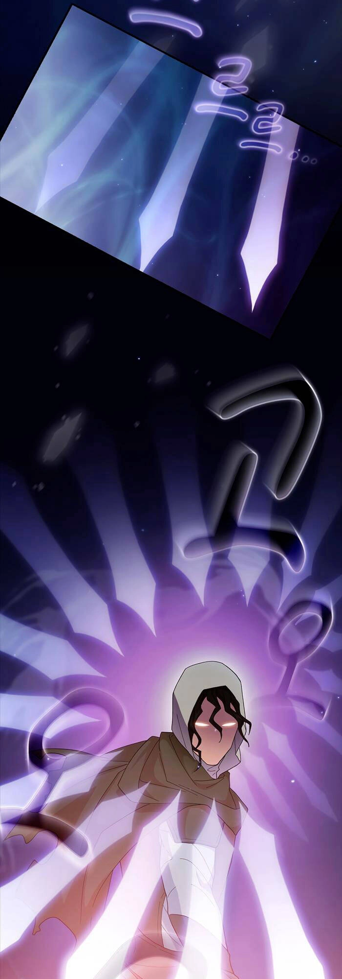 Ma Pháp Sư Tại Trường Học Pháp Thuật Chapter 44 - 40