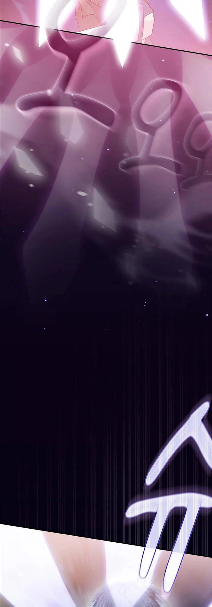 Ma Pháp Sư Tại Trường Học Pháp Thuật Chapter 44 - 41