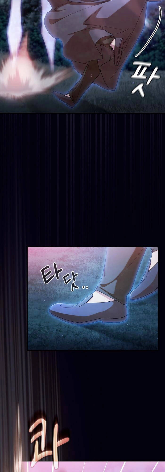 Ma Pháp Sư Tại Trường Học Pháp Thuật Chapter 44 - 43