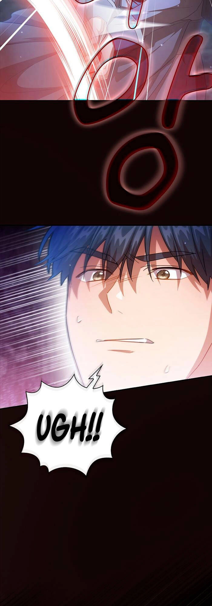 Ma Pháp Sư Tại Trường Học Pháp Thuật Chapter 44 - 50