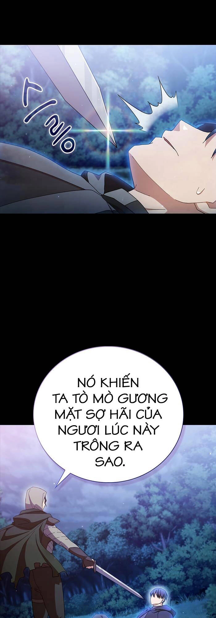 Ma Pháp Sư Tại Trường Học Pháp Thuật Chapter 44 - 54