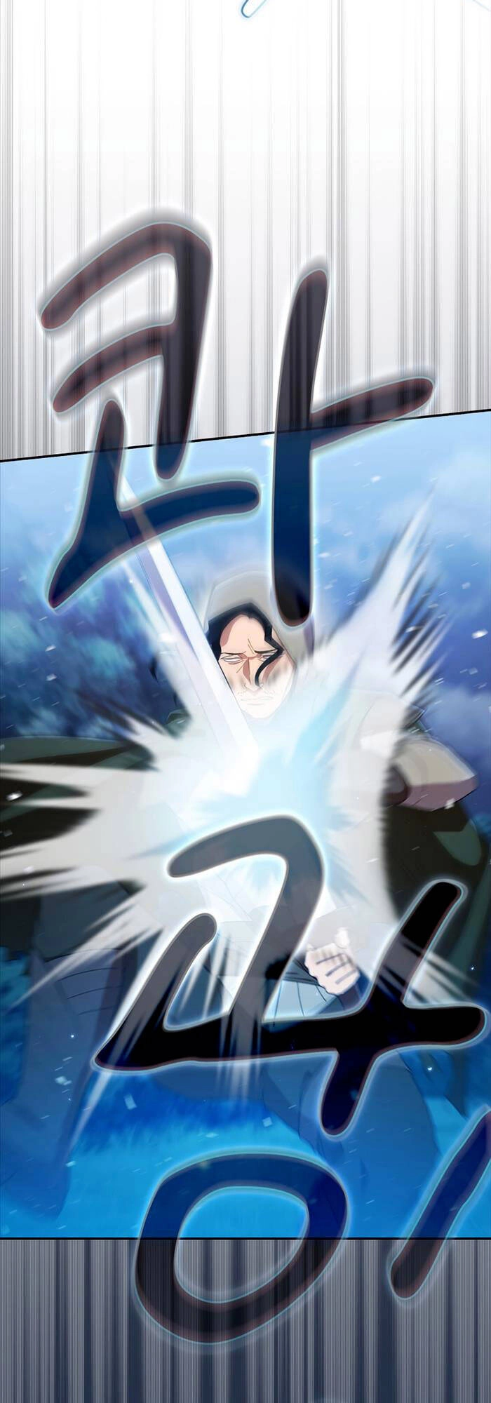 Ma Pháp Sư Tại Trường Học Pháp Thuật Chapter 44 - 59