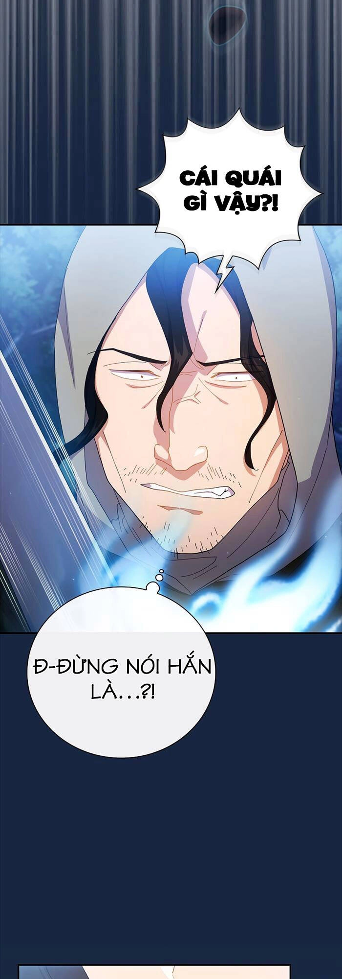 Ma Pháp Sư Tại Trường Học Pháp Thuật Chapter 44 - 60