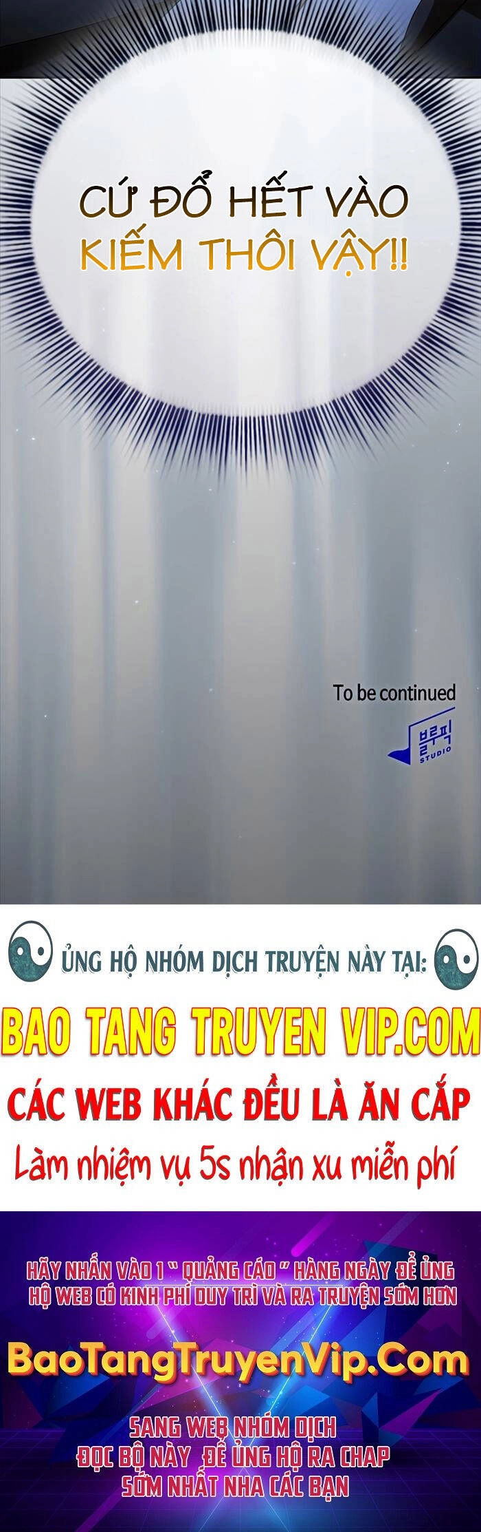 Ma Pháp Sư Tại Trường Học Pháp Thuật Chapter 44 - 63