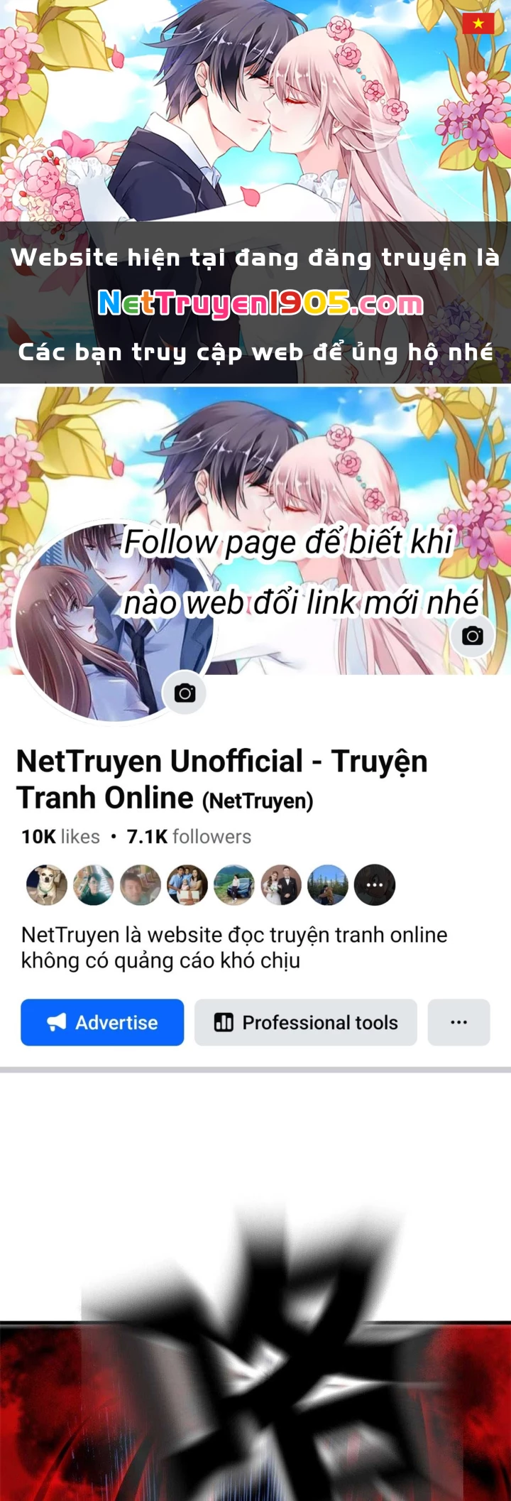 Xích Tâm Tuần Thiên Chapter 63 - 1