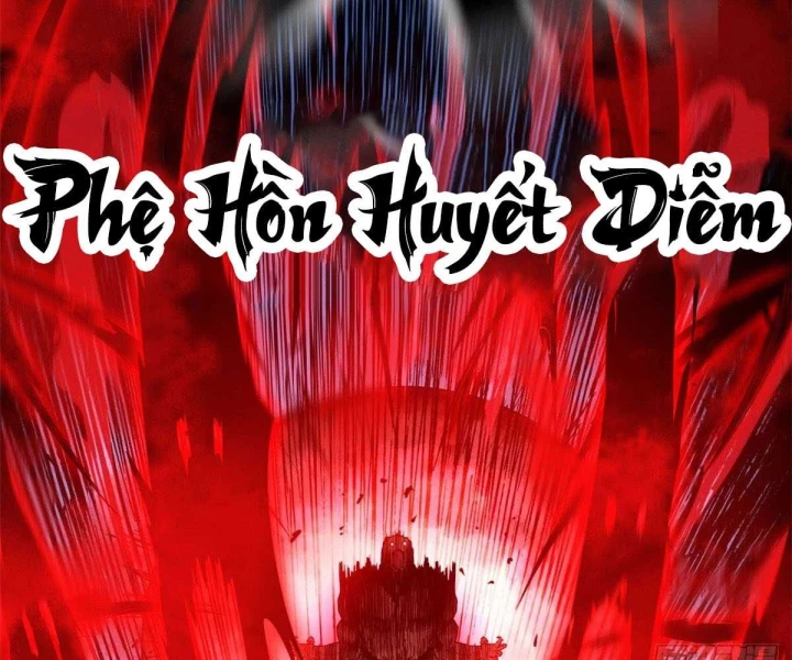 Xích Tâm Tuần Thiên Chapter 63 - 2