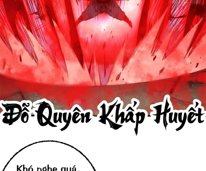 Xích Tâm Tuần Thiên Chapter 63 - 3