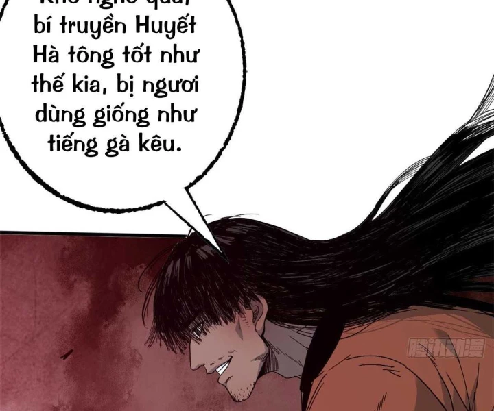 Xích Tâm Tuần Thiên Chapter 63 - 4