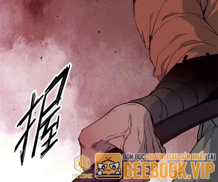 Xích Tâm Tuần Thiên Chapter 63 - 5