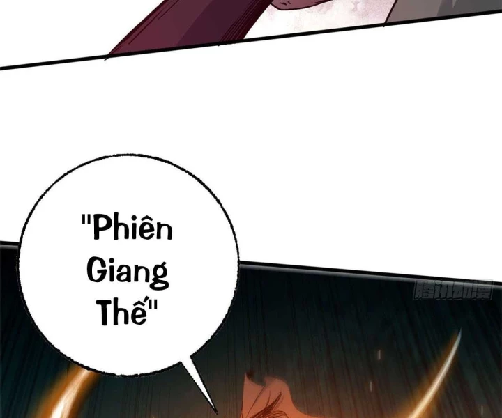 Xích Tâm Tuần Thiên Chapter 63 - 6