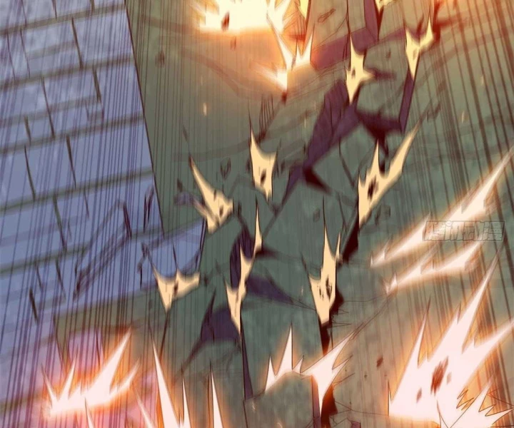 Xích Tâm Tuần Thiên Chapter 63 - 8