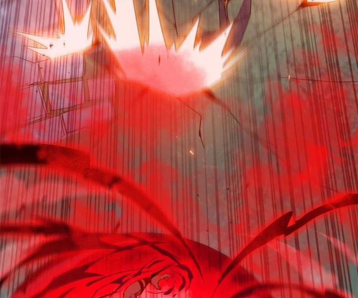 Xích Tâm Tuần Thiên Chapter 63 - 9