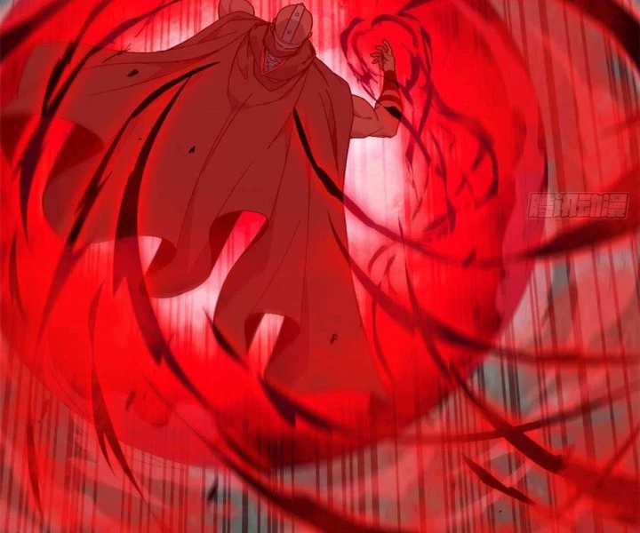 Xích Tâm Tuần Thiên Chapter 63 - 10