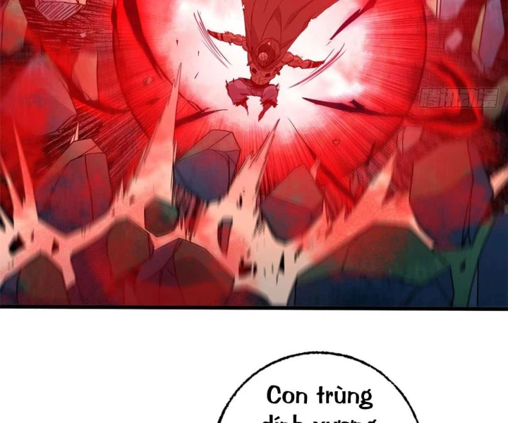 Xích Tâm Tuần Thiên Chapter 63 - 12