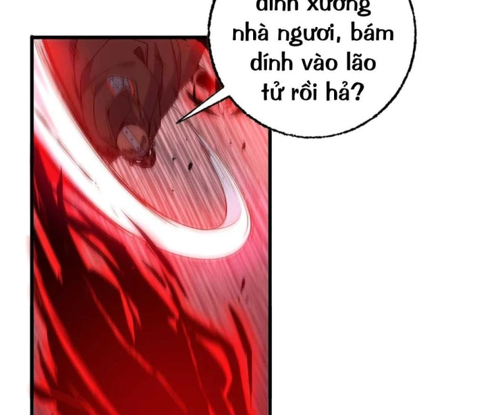 Xích Tâm Tuần Thiên Chapter 63 - 13