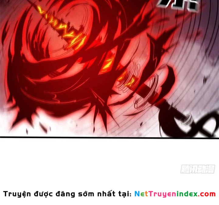 Xích Tâm Tuần Thiên Chapter 63 - 15