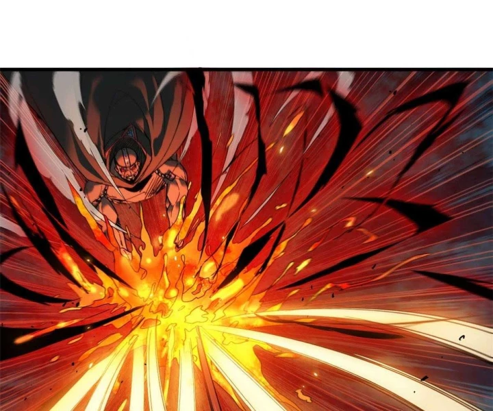 Xích Tâm Tuần Thiên Chapter 63 - 16