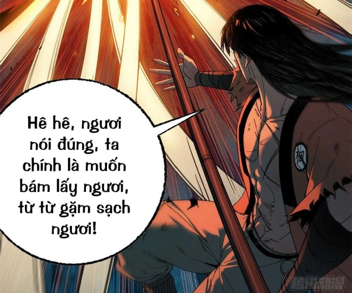 Xích Tâm Tuần Thiên Chapter 63 - 17