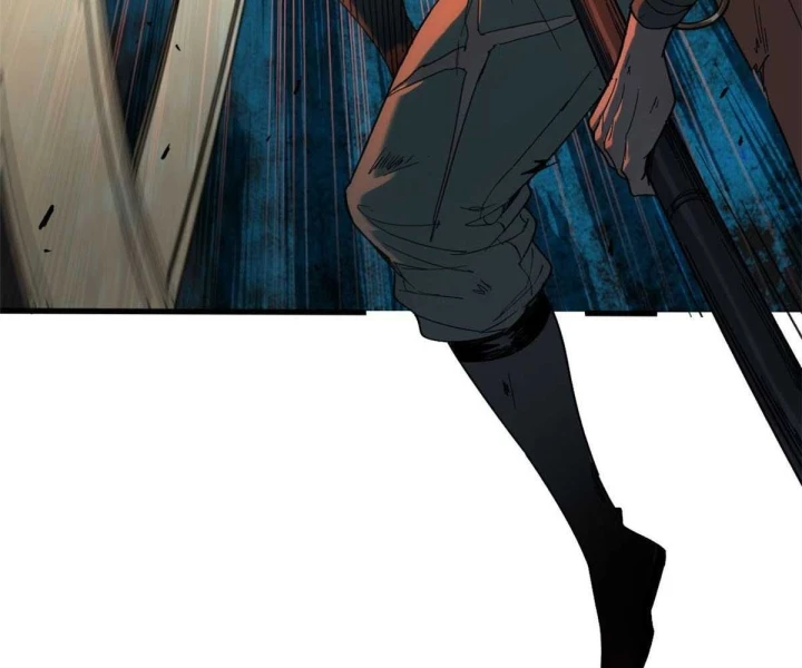 Xích Tâm Tuần Thiên Chapter 63 - 18