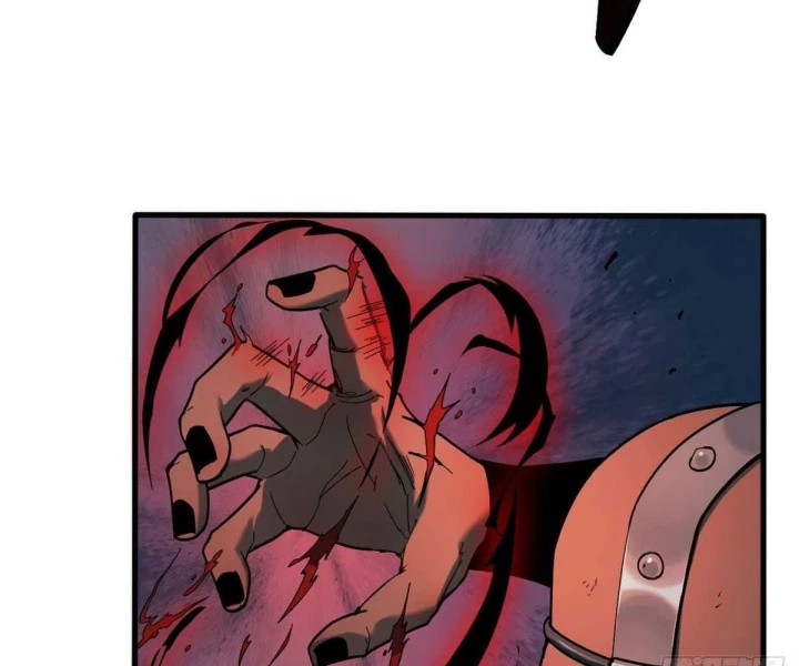 Xích Tâm Tuần Thiên Chapter 63 - 19