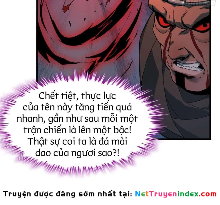 Xích Tâm Tuần Thiên Chapter 63 - 20