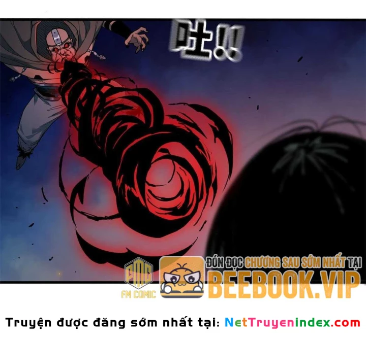 Xích Tâm Tuần Thiên Chapter 63 - 21