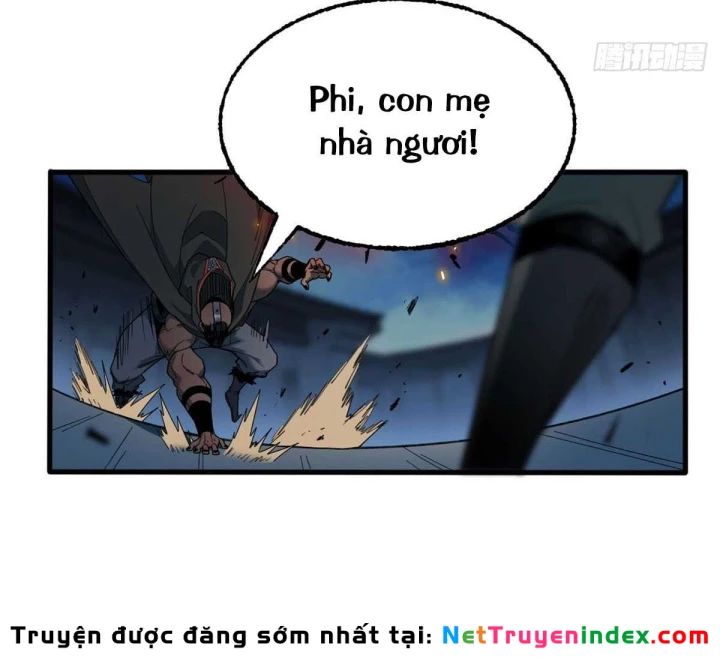 Xích Tâm Tuần Thiên Chapter 63 - 24