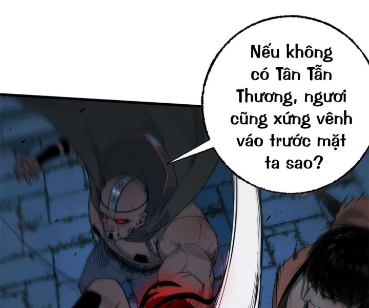 Xích Tâm Tuần Thiên Chapter 63 - 25