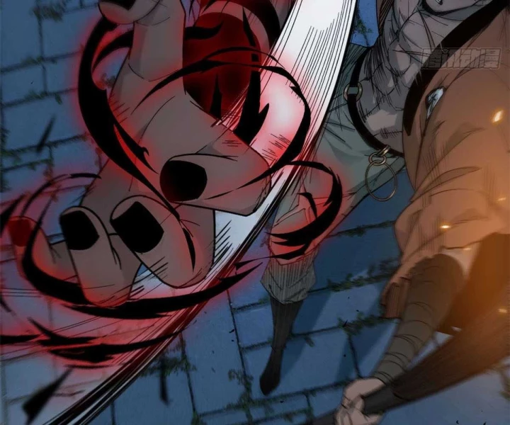 Xích Tâm Tuần Thiên Chapter 63 - 26