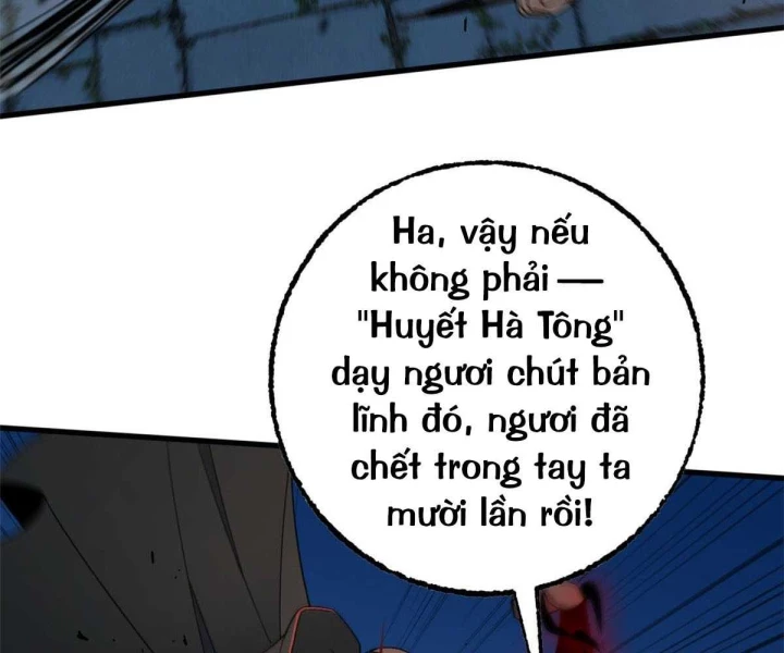 Xích Tâm Tuần Thiên Chapter 63 - 27