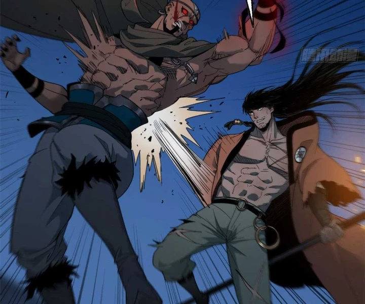 Xích Tâm Tuần Thiên Chapter 63 - 28