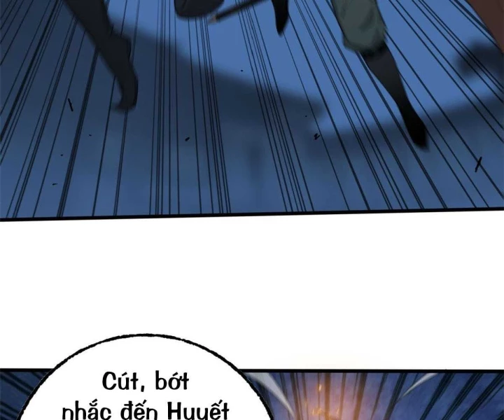 Xích Tâm Tuần Thiên Chapter 63 - 29