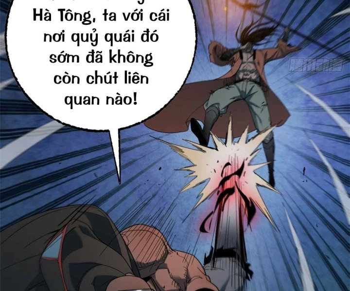 Xích Tâm Tuần Thiên Chapter 63 - 30