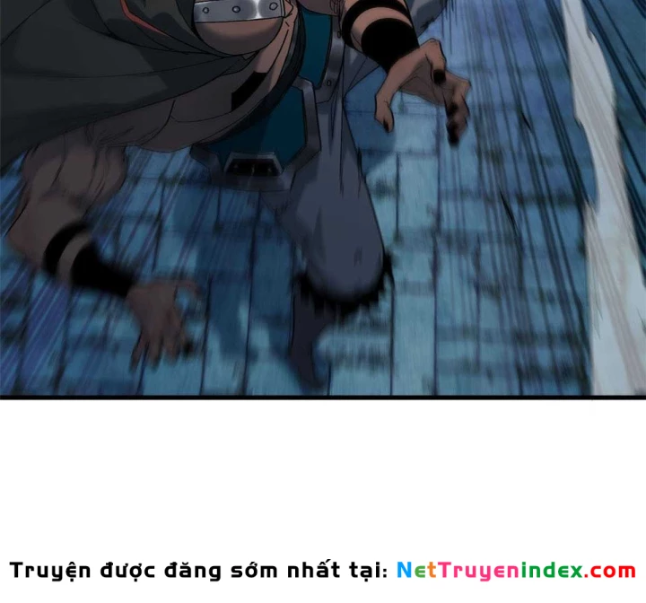 Xích Tâm Tuần Thiên Chapter 63 - 31