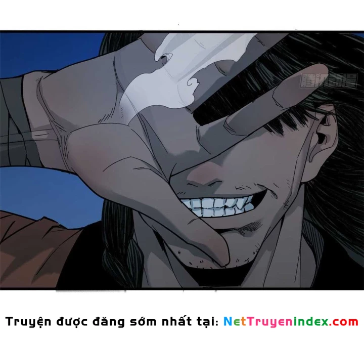 Xích Tâm Tuần Thiên Chapter 63 - 32