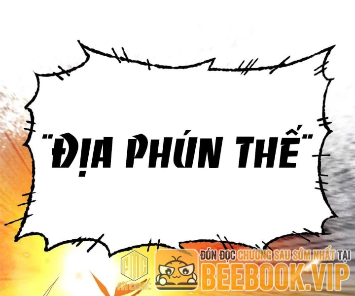 Xích Tâm Tuần Thiên Chapter 63 - 33