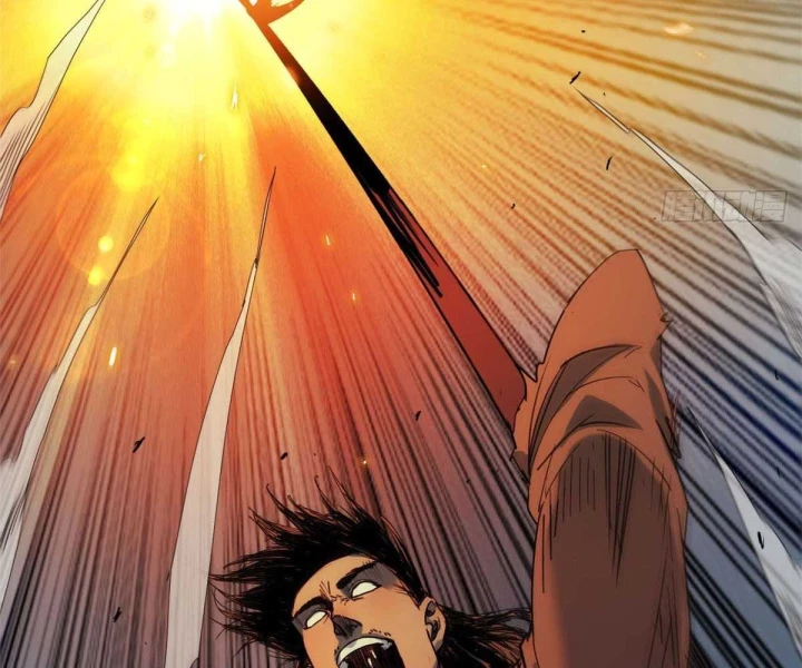 Xích Tâm Tuần Thiên Chapter 63 - 34