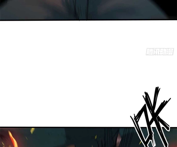 Xích Tâm Tuần Thiên Chapter 63 - 36