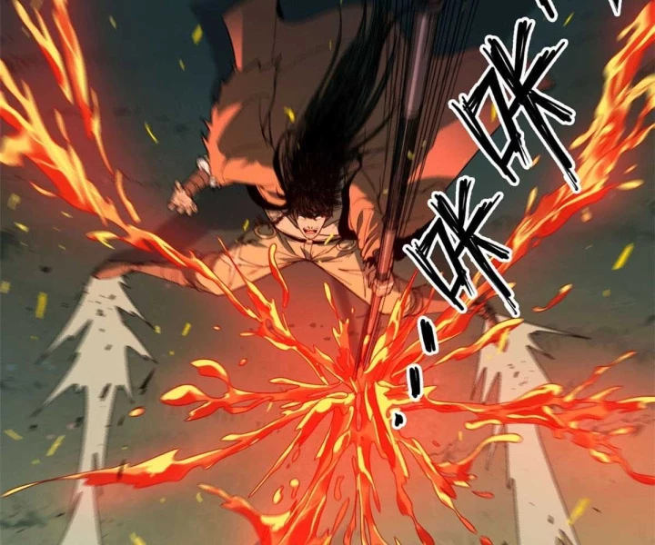 Xích Tâm Tuần Thiên Chapter 63 - 37