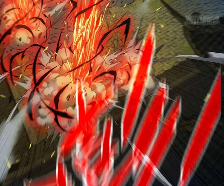 Xích Tâm Tuần Thiên Chapter 63 - 40